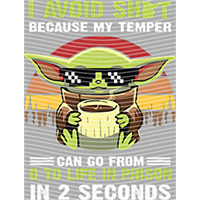 Japanese anime-JP 288